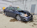 Nissan Altima 2013