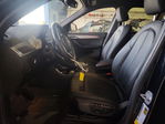 BMW X1 2021