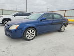 Toyota Avalon 2007