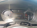 Cadillac XT6 2023