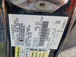 Ford Fusion 2013