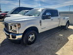 Ford F350 2020