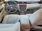 Chevrolet Impala 2006