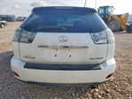Lexus RX 2006