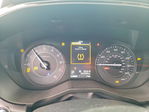 Subaru Impreza 2023