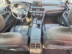 Genesis G70 2021