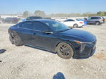 Kia K4 2025