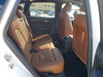 Audi Q5 2011
