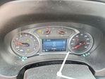 GMC Terrain 2024