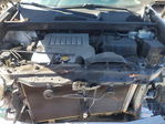 Toyota Highlander 2012