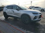 Chevrolet Blazer 2020