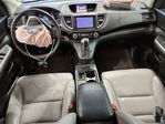 Honda CR-V 2016
