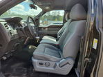 Ford F-150 2011