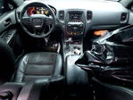 Dodge Durango 2019