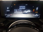 Nissan Kicks 2026