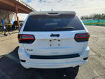 Jeep Cherokee 2018