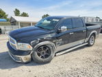 RAM 1500 2018