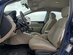 Nissan Sentra 2017