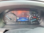 Ford Explorer 2022