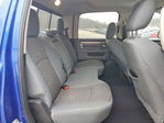 RAM 1500 2018