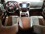 RAM 1500 2019