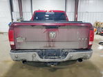 RAM 1500 2018