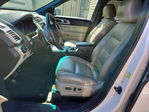 Ford Explorer 2015