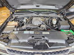 Chevrolet Silverado 2006
