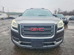 GMC Acadia 2016