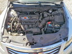 Honda Accord 2012
