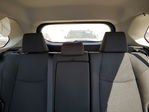 Toyota RAV 4 2025