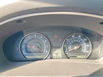 Kia Optima 2008