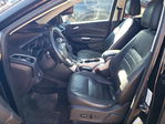 Ford Escape 2013