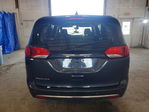 Chrysler Pacifica 2020