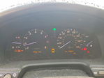 Lexus LS 2005