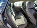 Chevrolet Impala 2014