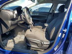 Kia Forte 2019