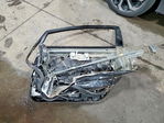 Ford Fiesta 2014
