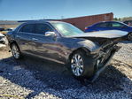 Chrysler 300 2015