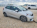 Honda Fit 2015