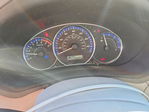 Subaru Forester 2010