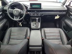 Honda CR-V 2024