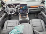 GMC Yukon 2025