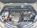 Toyota RAV 4 2015