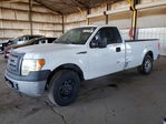 Ford F-150 2011