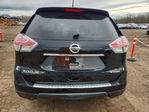 Nissan Rogue 2015