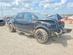 RAM 1500 2016