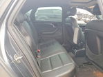Audi A4 2008