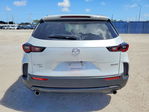 Mazda CX-50 2025