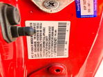 Honda Element 2006